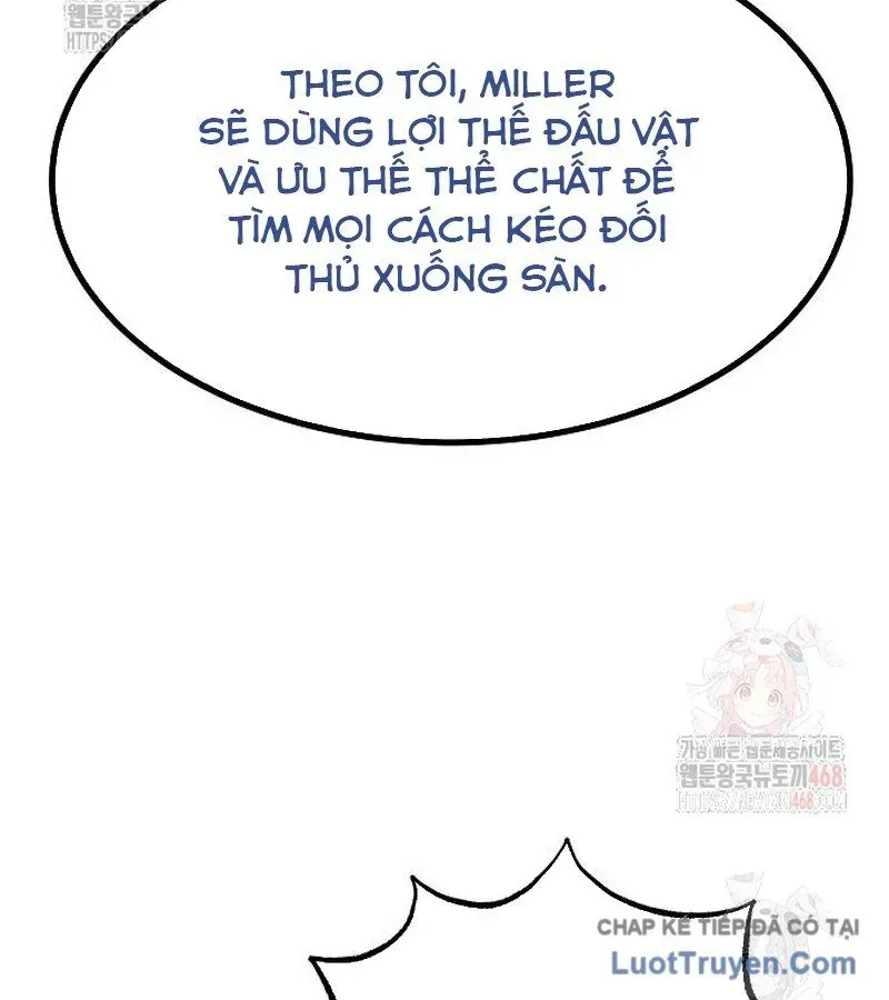 Vua Võ Đài Chapter 168 - 96