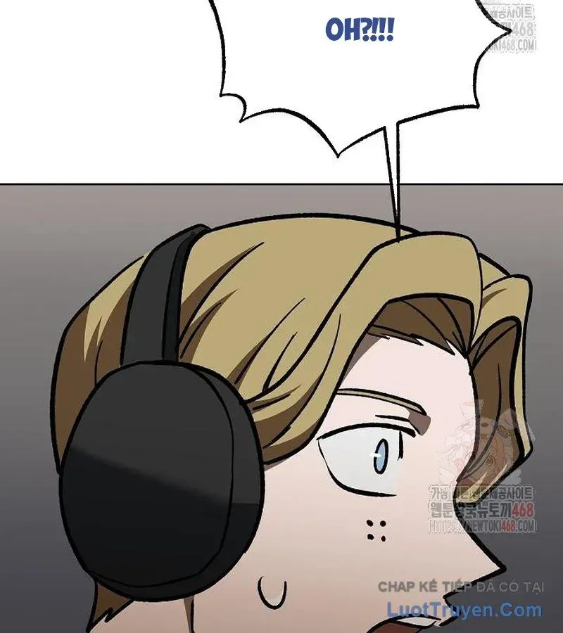 Vua Võ Đài Chapter 168 - 97