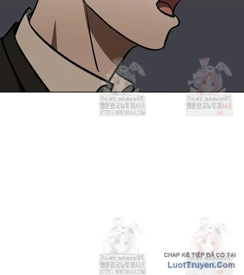 Vua Võ Đài Chapter 168 - 98