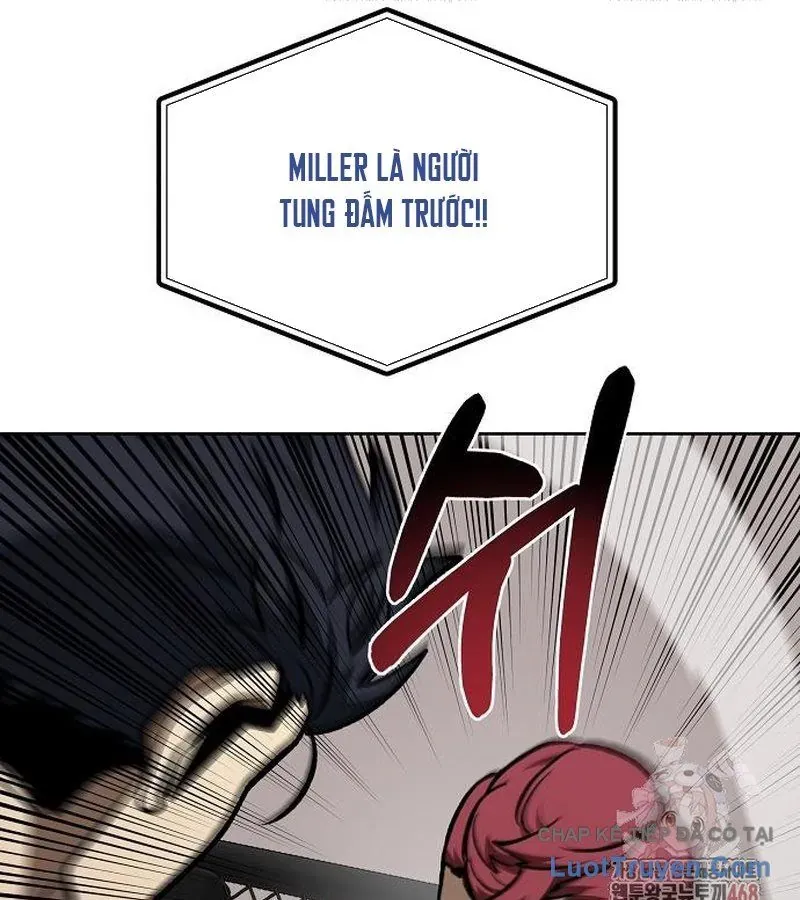 Vua Võ Đài Chapter 168 - 99