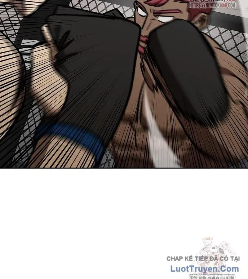 Vua Võ Đài Chapter 168 - 100