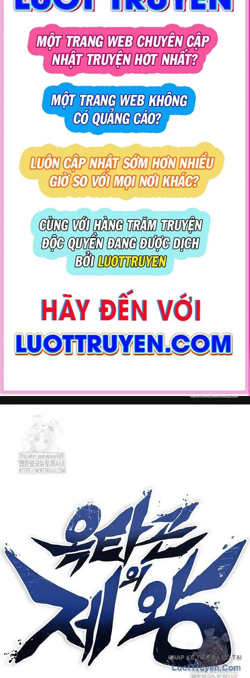 Vua Võ Đài Chapter 169 - 2