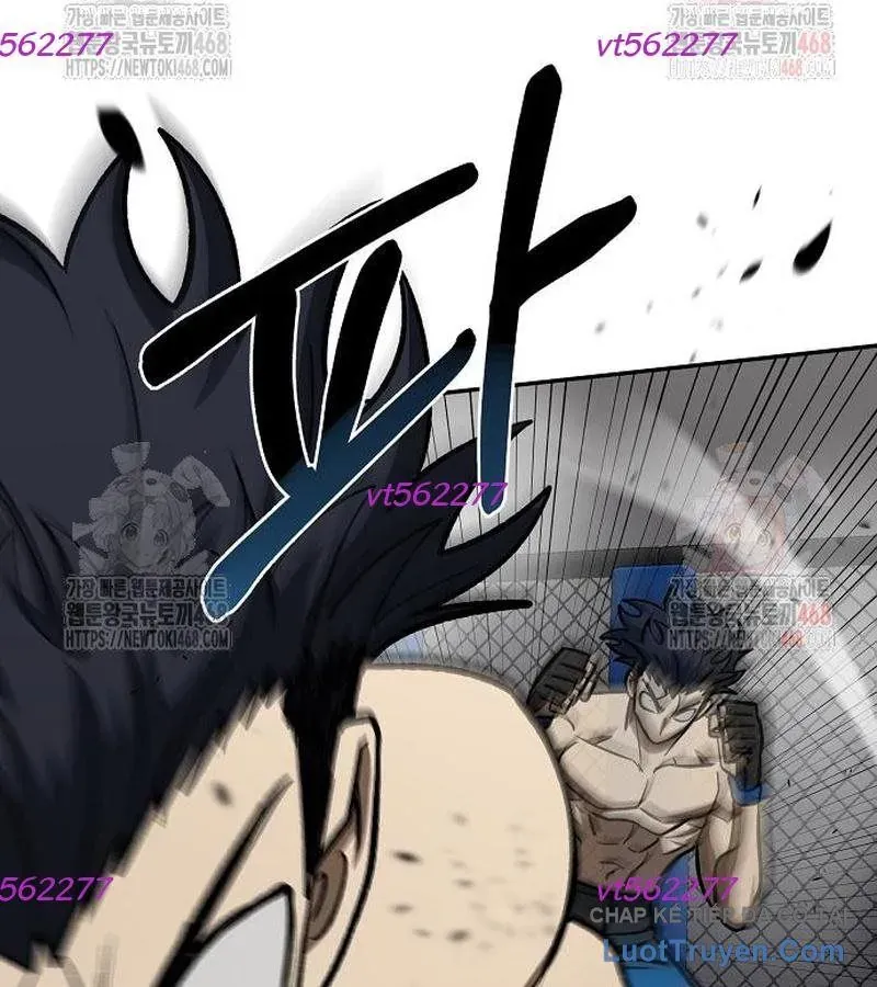 Vua Võ Đài Chapter 169 - 11
