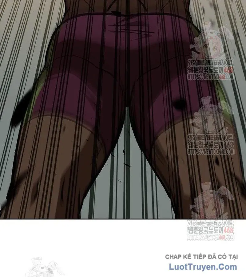 Vua Võ Đài Chapter 169 - 101