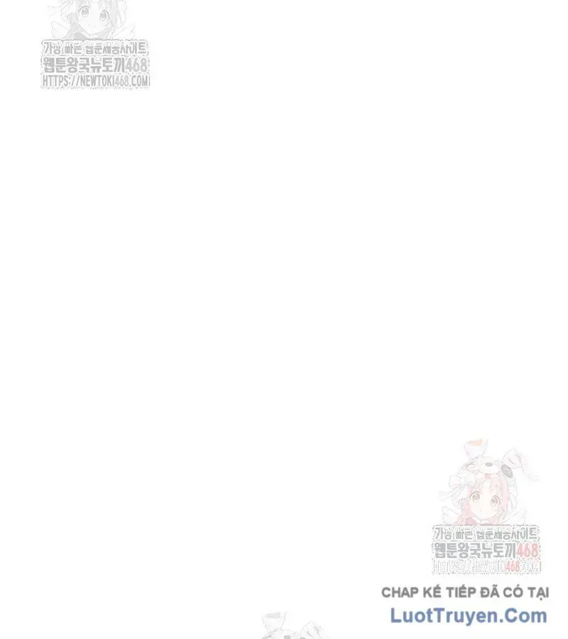 Vua Võ Đài Chapter 169 - 102