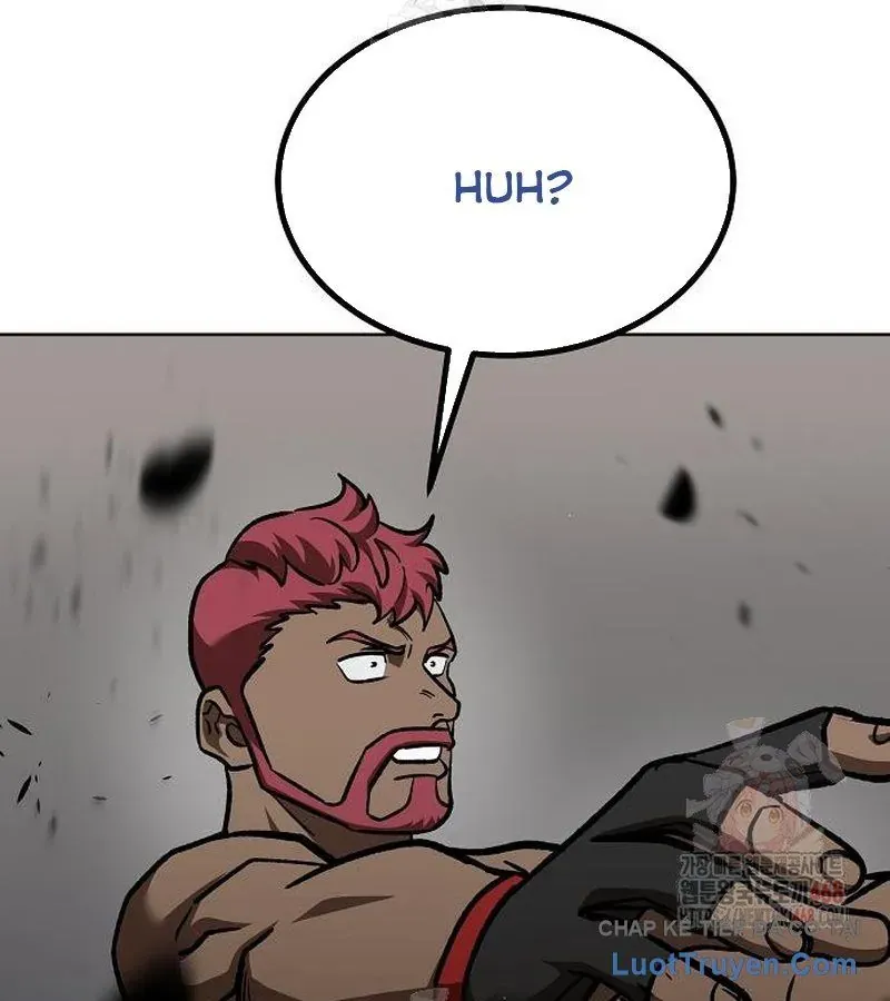 Vua Võ Đài Chapter 169 - 103