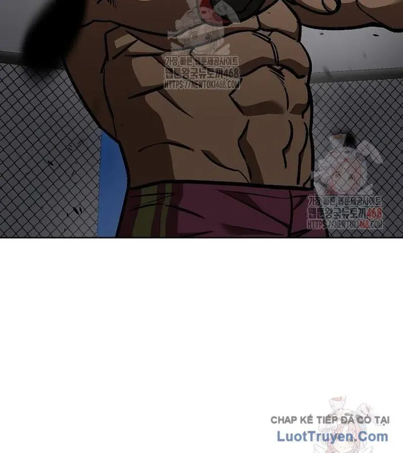 Vua Võ Đài Chapter 169 - 104