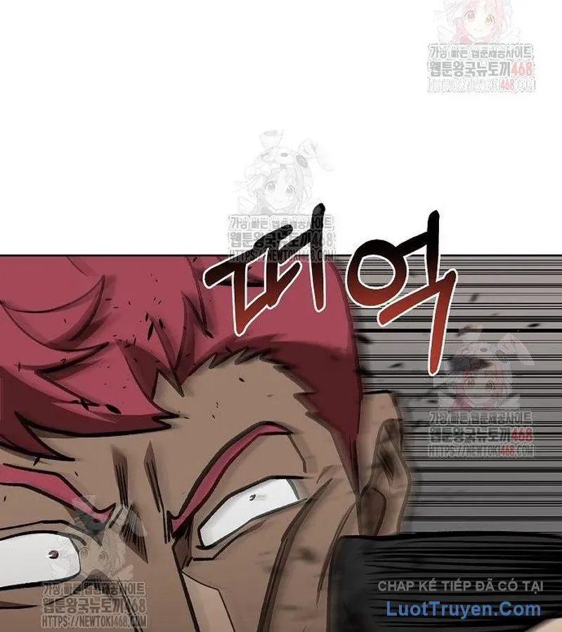Vua Võ Đài Chapter 169 - 107