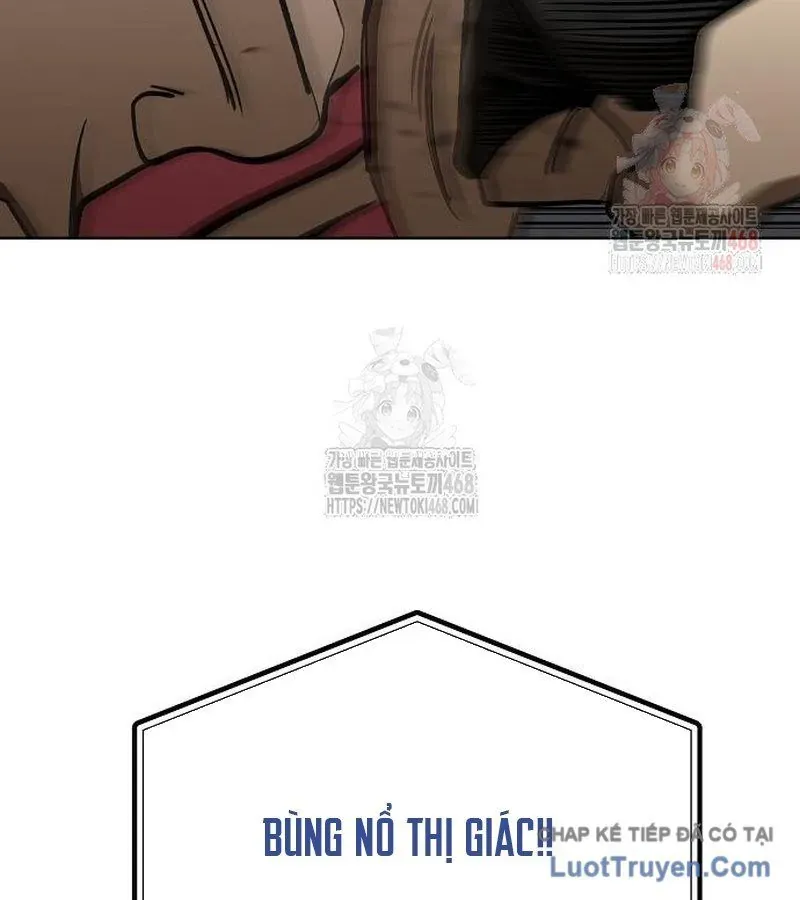 Vua Võ Đài Chapter 169 - 108