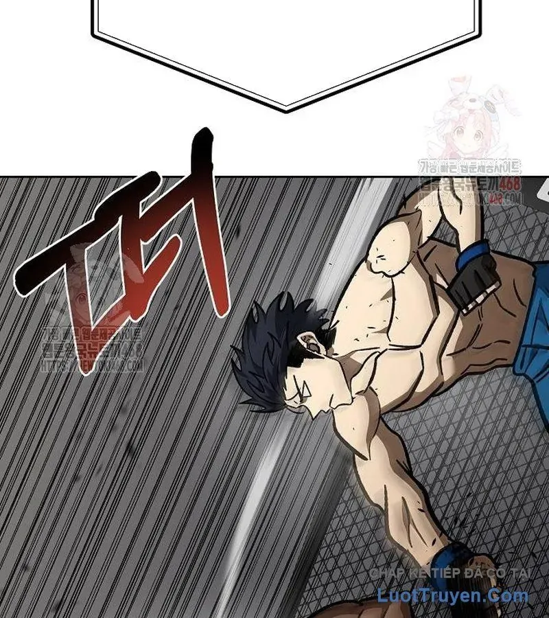Vua Võ Đài Chapter 169 - 109