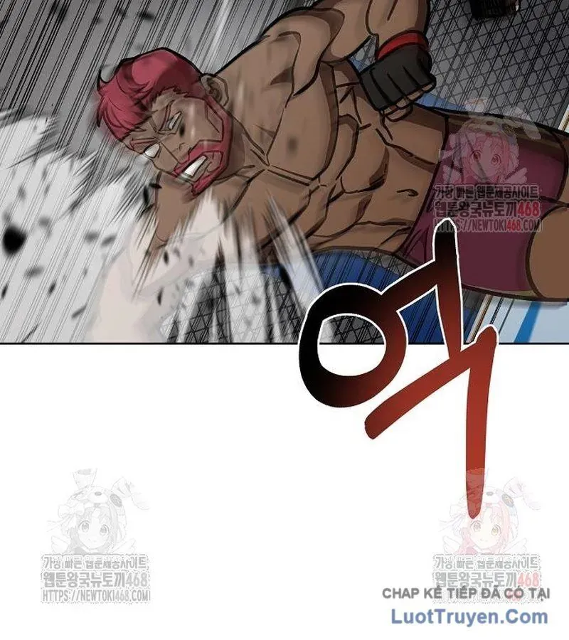 Vua Võ Đài Chapter 169 - 110