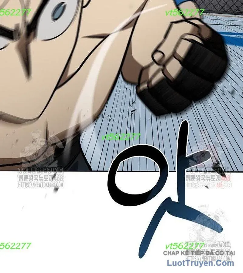 Vua Võ Đài Chapter 169 - 12