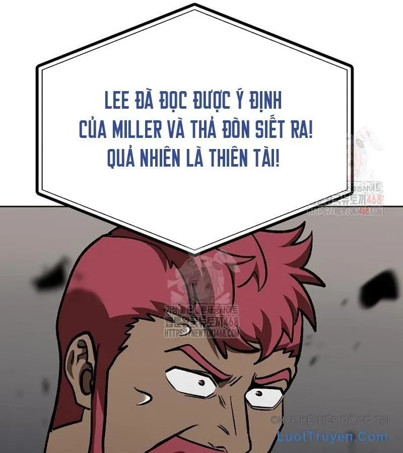 Vua Võ Đài Chapter 169 - 112