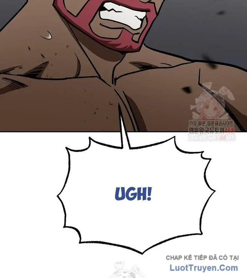 Vua Võ Đài Chapter 169 - 113