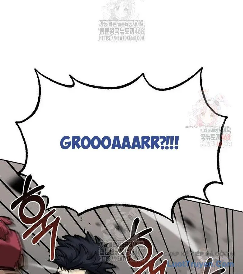 Vua Võ Đài Chapter 169 - 114