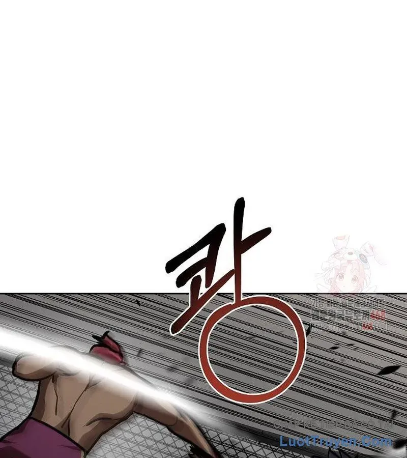 Vua Võ Đài Chapter 169 - 116