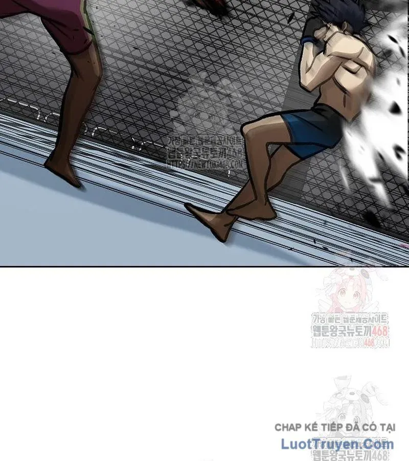 Vua Võ Đài Chapter 169 - 117