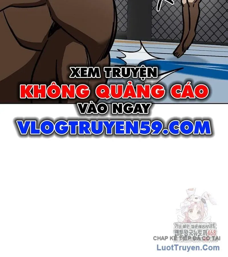 Vua Võ Đài Chapter 169 - 119