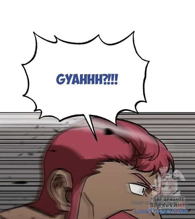 Vua Võ Đài Chapter 169 - 120