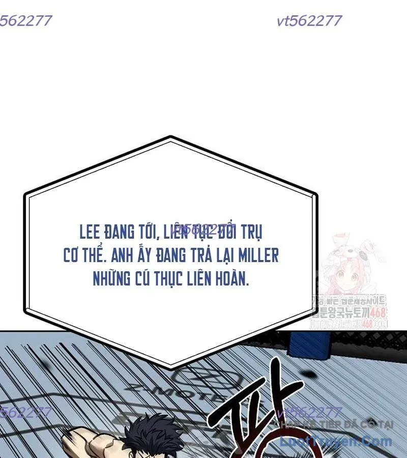 Vua Võ Đài Chapter 169 - 13