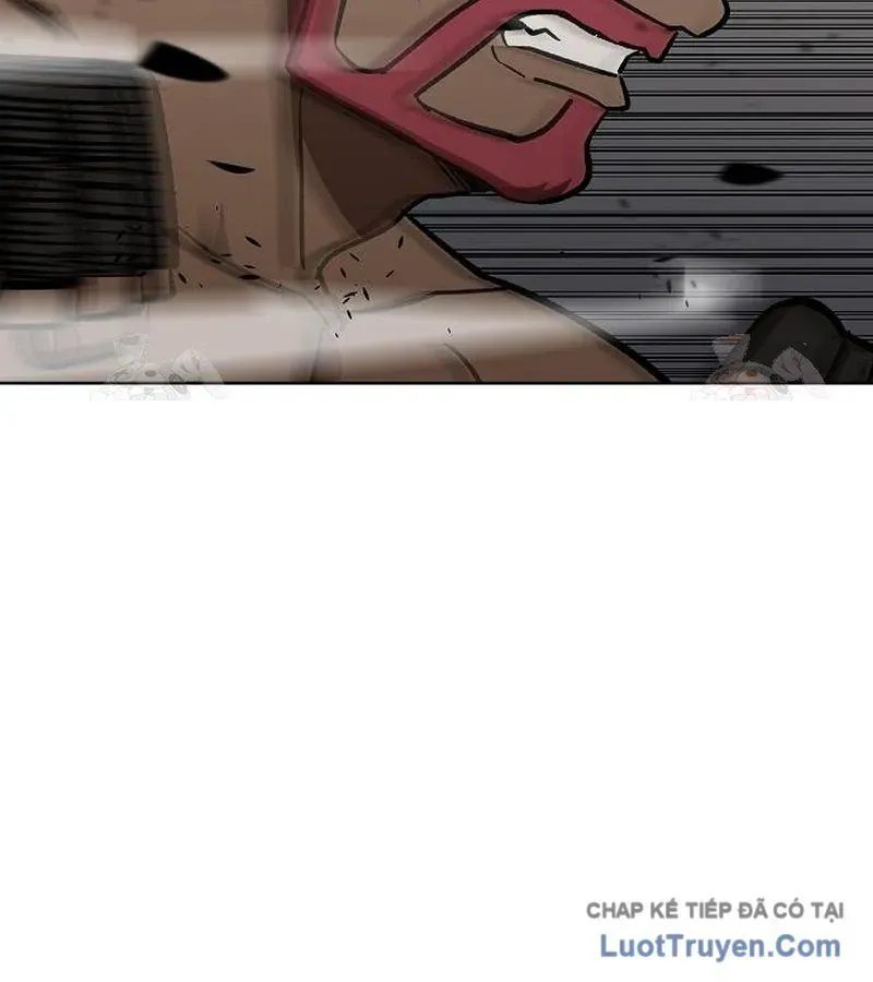 Vua Võ Đài Chapter 169 - 121