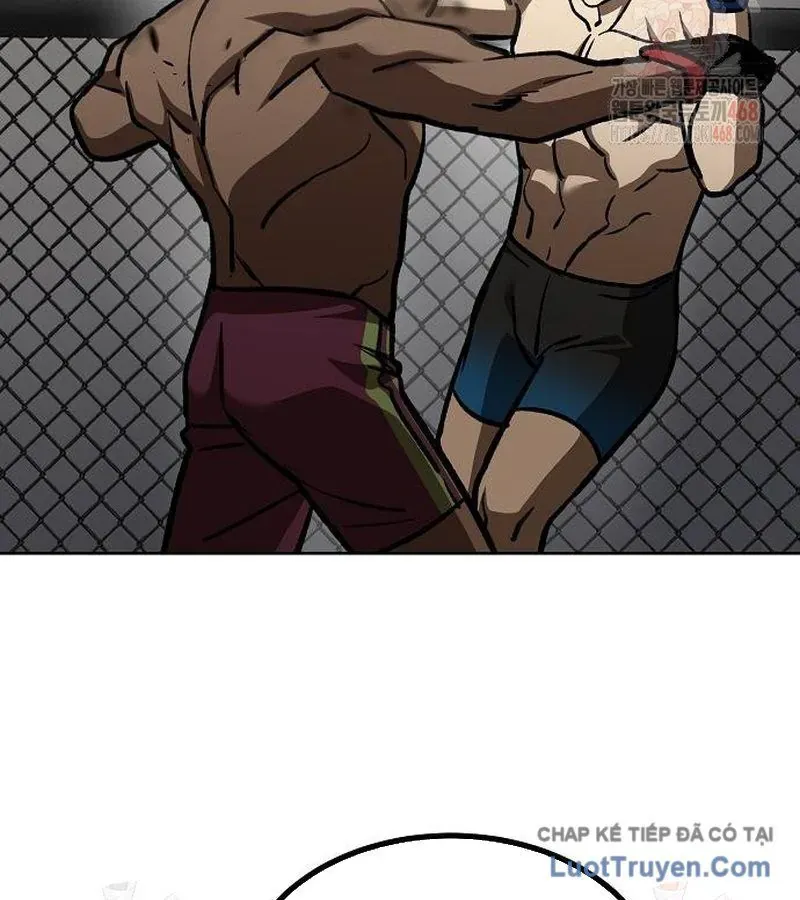 Vua Võ Đài Chapter 169 - 123