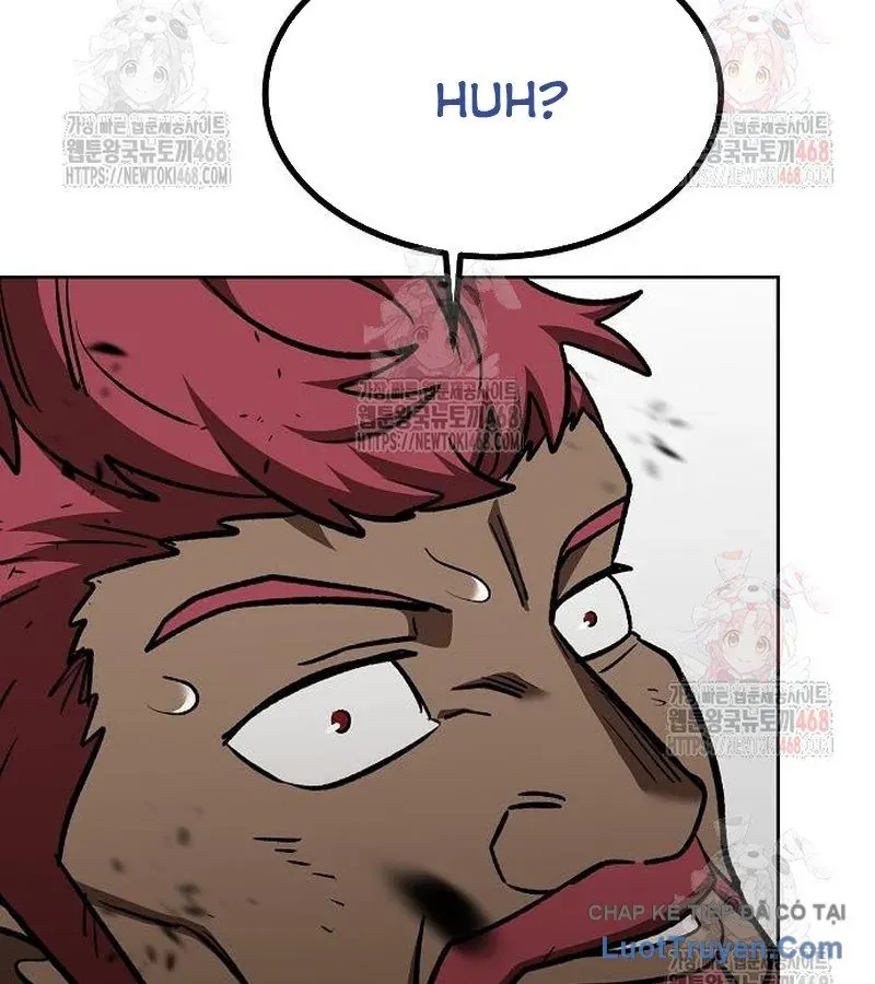 Vua Võ Đài Chapter 169 - 124
