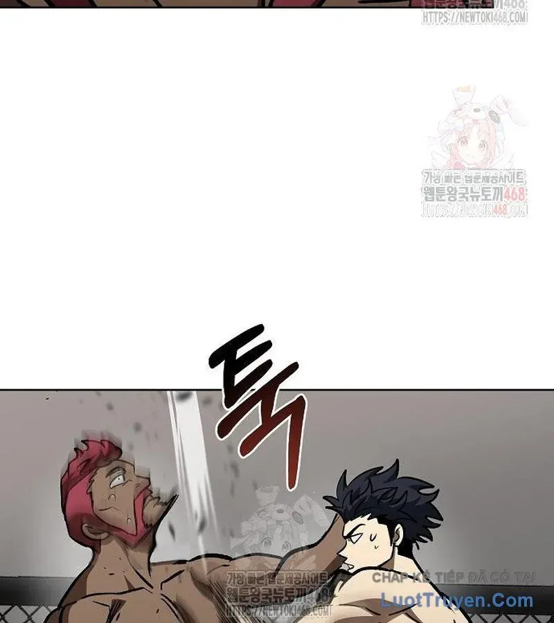 Vua Võ Đài Chapter 169 - 125