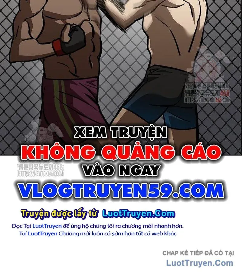 Vua Võ Đài Chapter 169 - 126