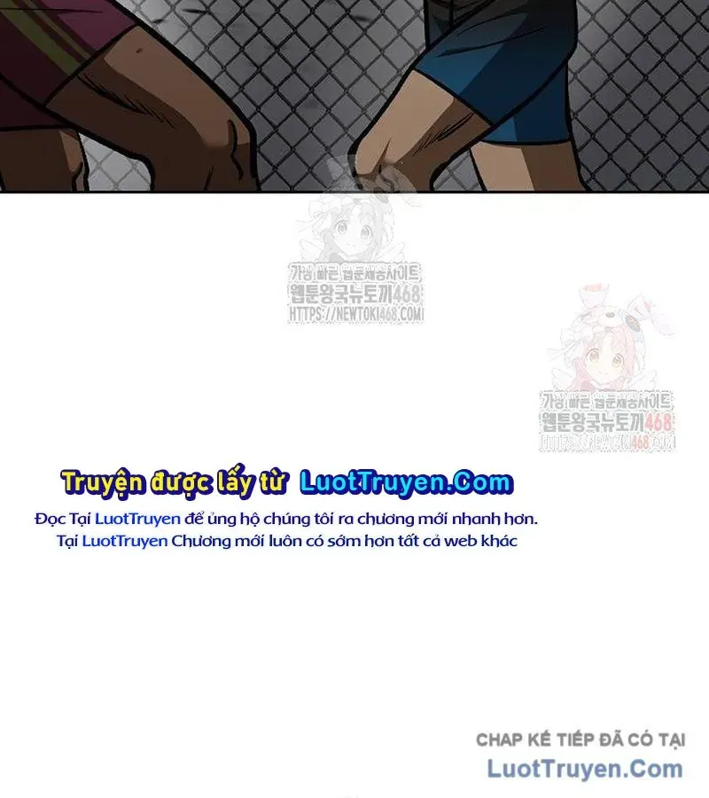 Vua Võ Đài Chapter 169 - 128