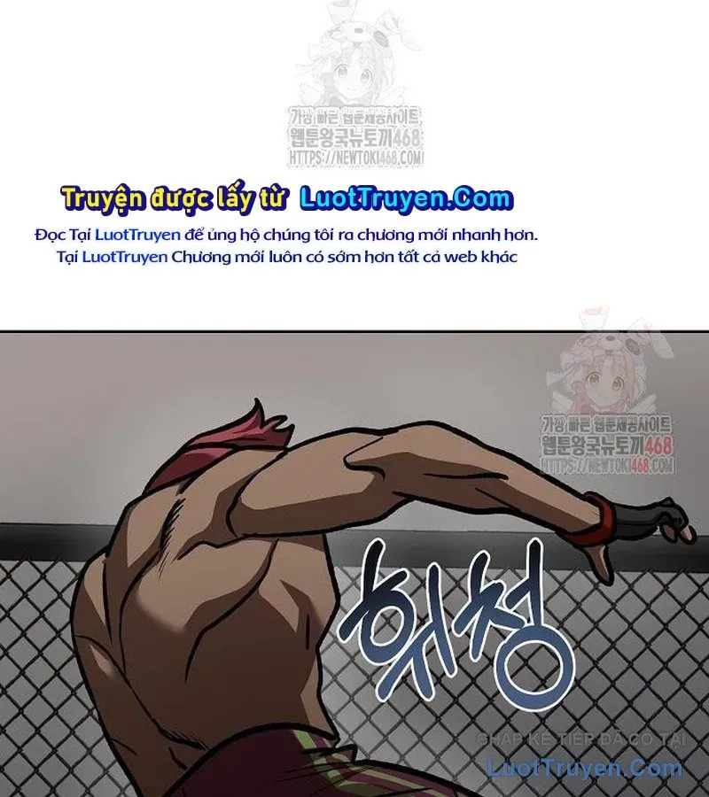 Vua Võ Đài Chapter 169 - 129