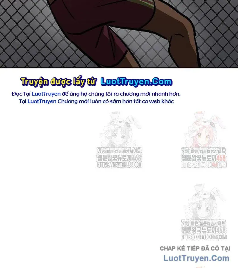 Vua Võ Đài Chapter 169 - 130