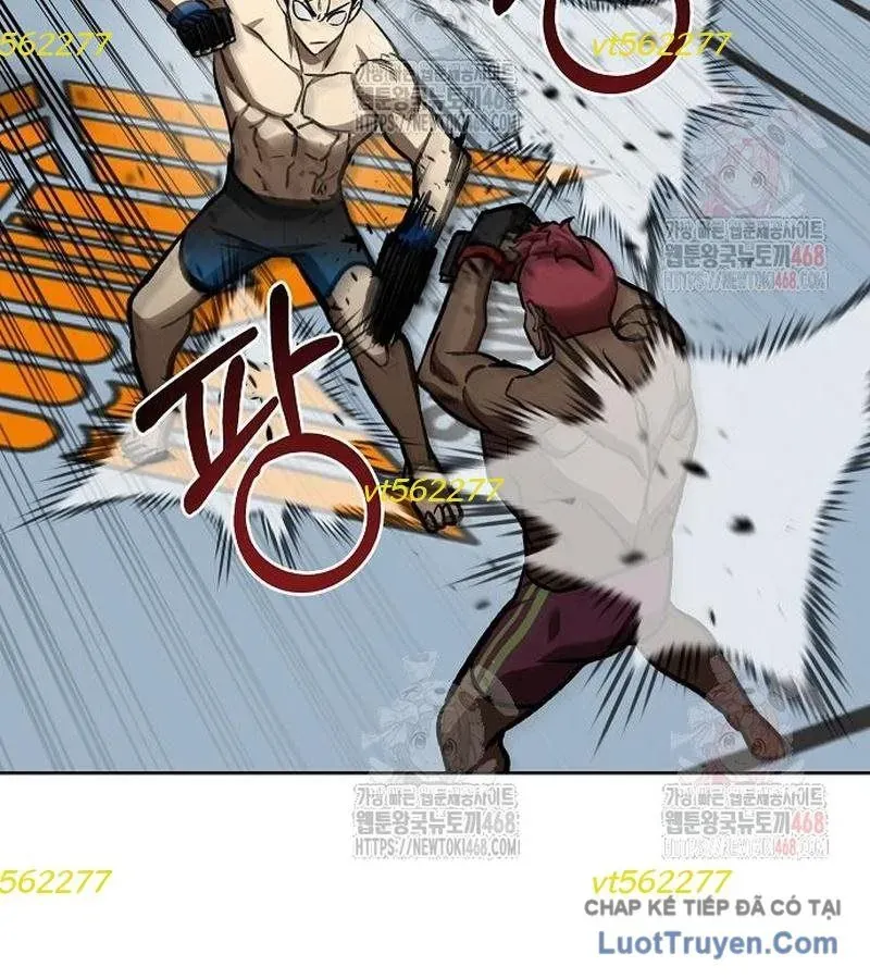 Vua Võ Đài Chapter 169 - 14