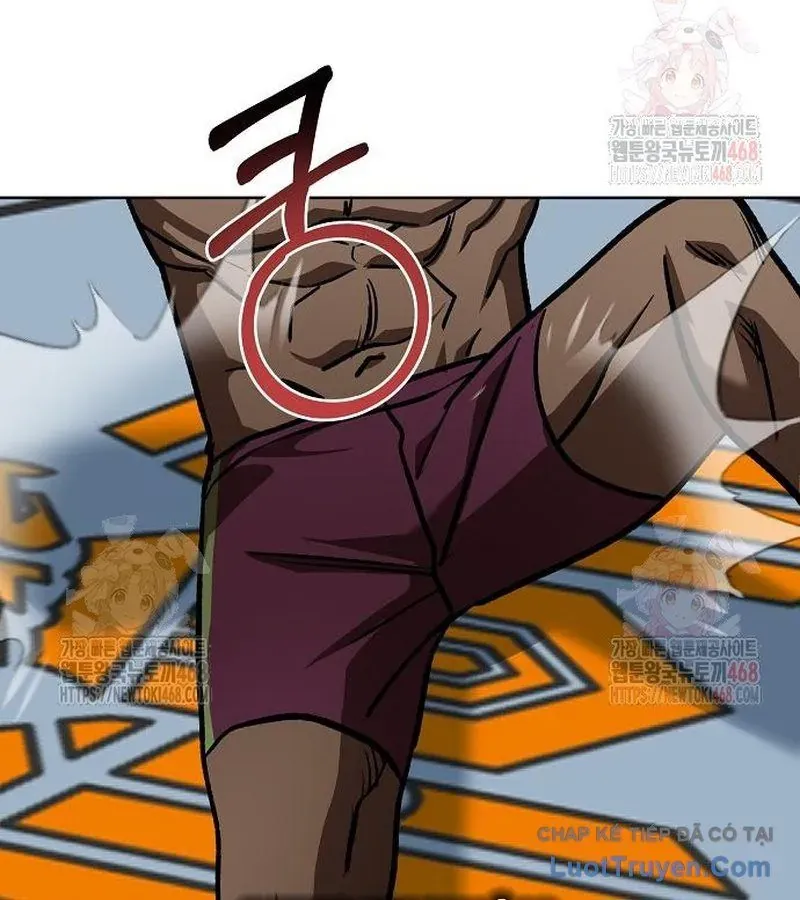 Vua Võ Đài Chapter 169 - 131