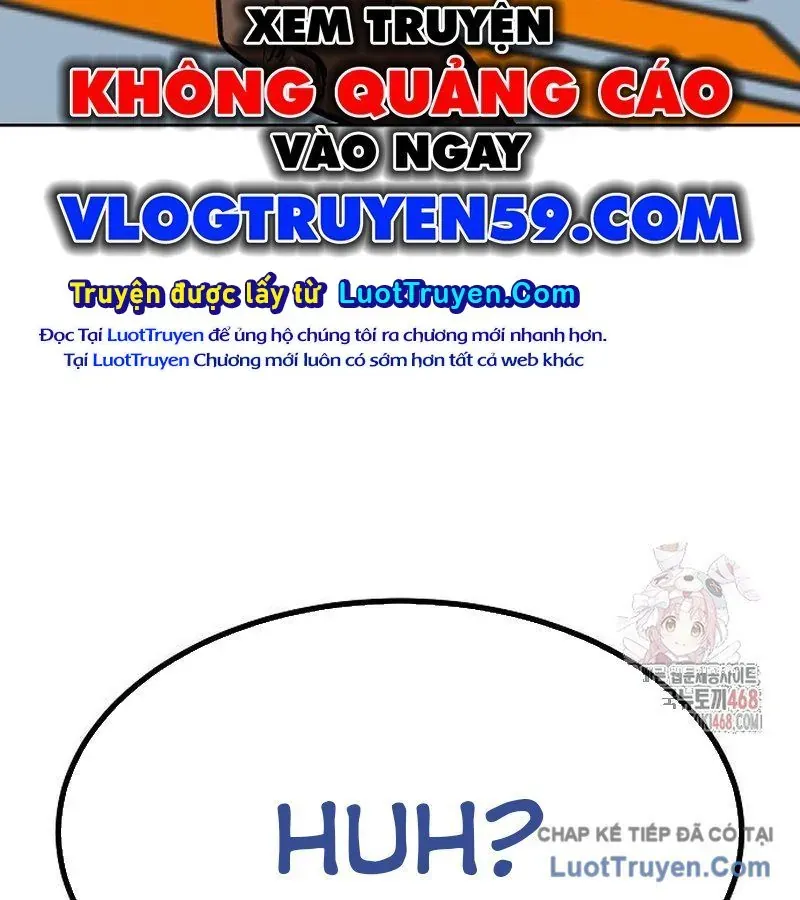 Vua Võ Đài Chapter 169 - 132