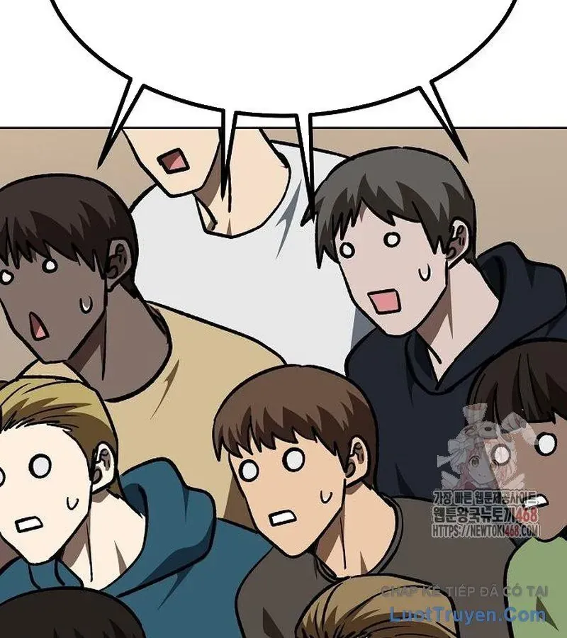 Vua Võ Đài Chapter 169 - 133