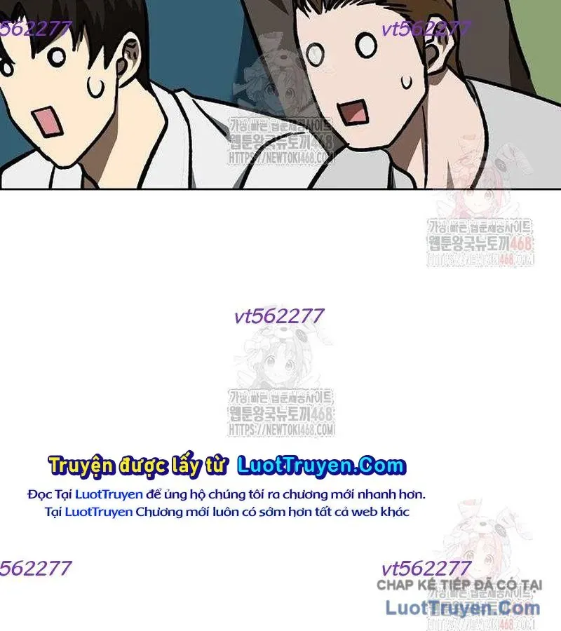 Vua Võ Đài Chapter 169 - 134