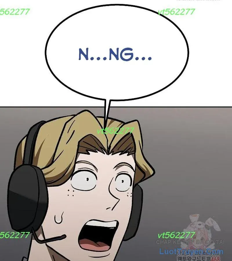 Vua Võ Đài Chapter 169 - 135