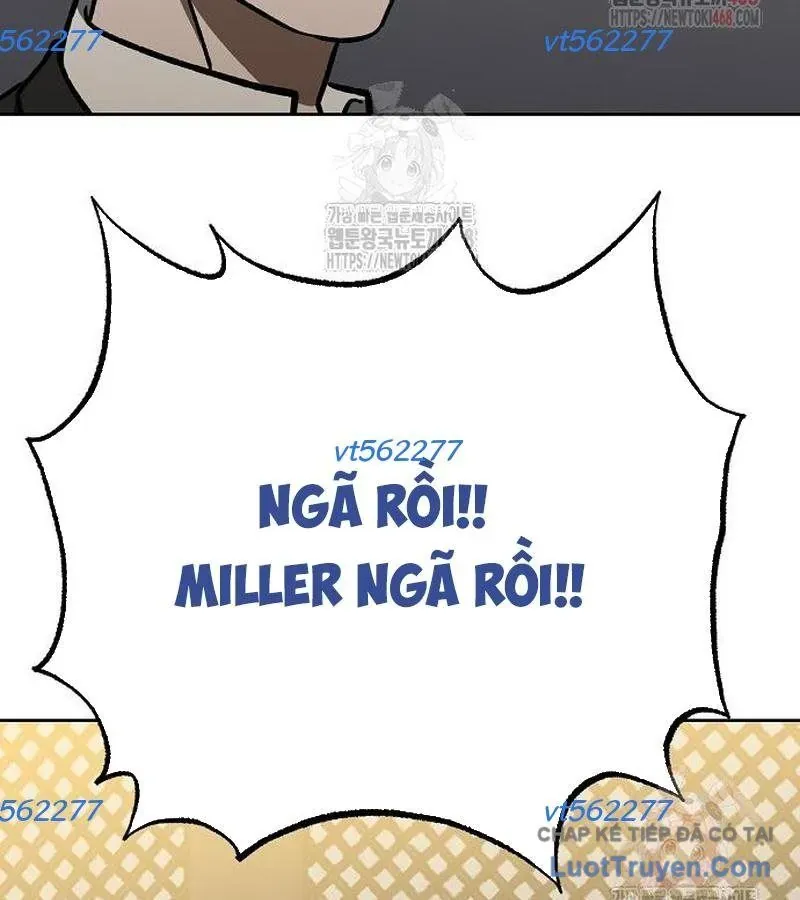 Vua Võ Đài Chapter 169 - 136