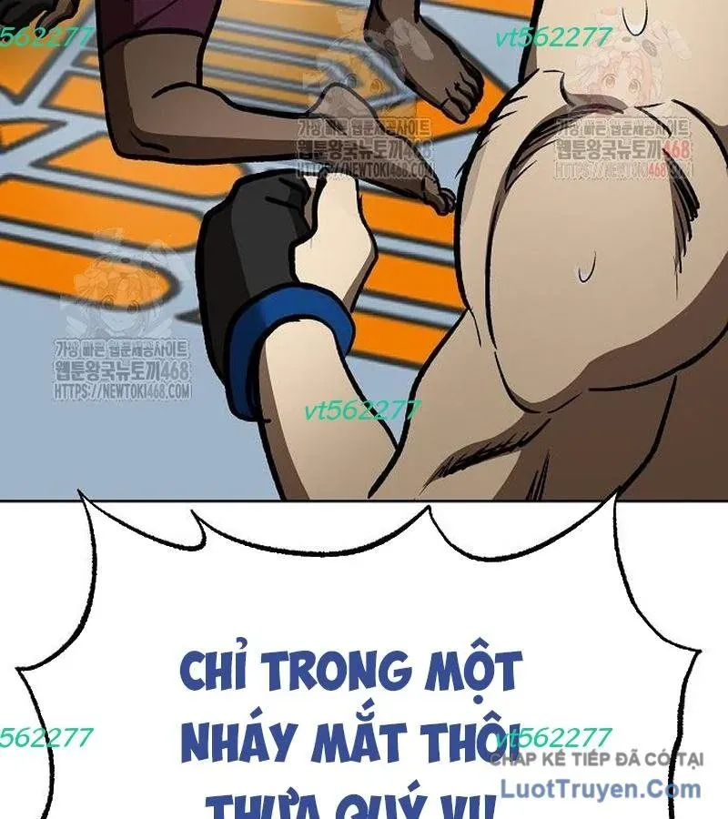 Vua Võ Đài Chapter 169 - 138