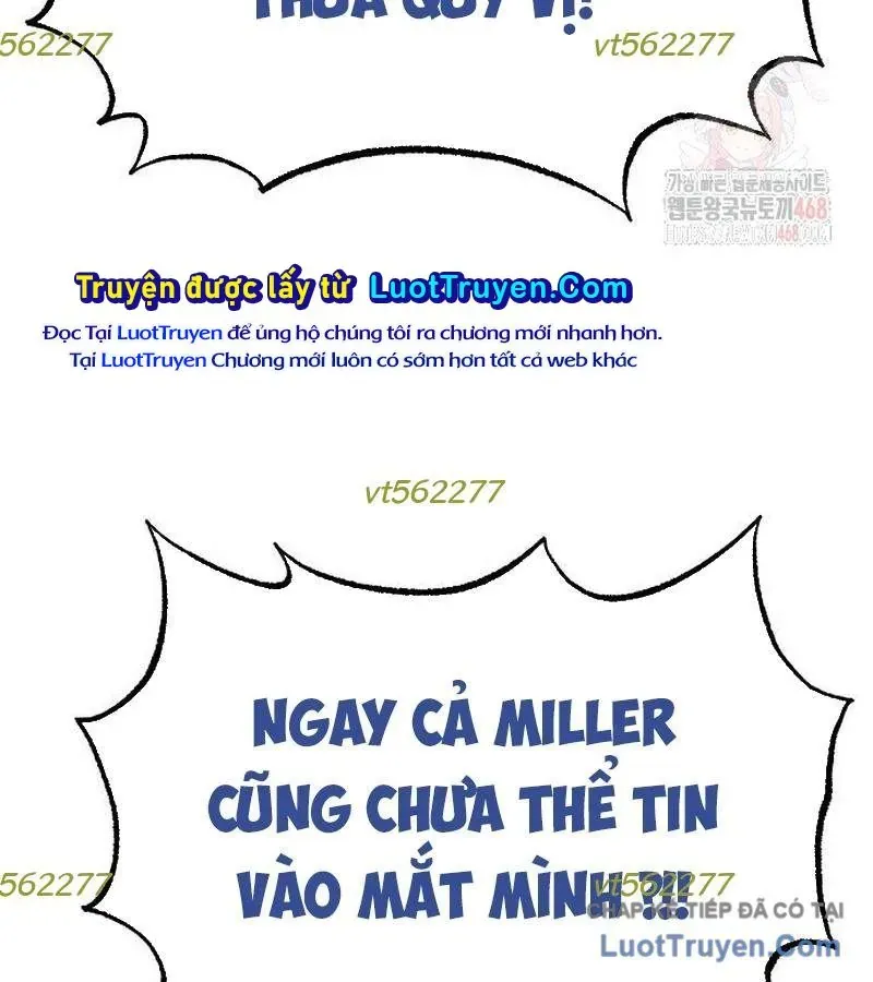 Vua Võ Đài Chapter 169 - 139