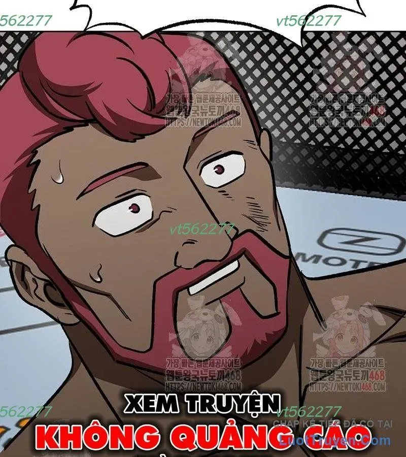 Vua Võ Đài Chapter 169 - 140