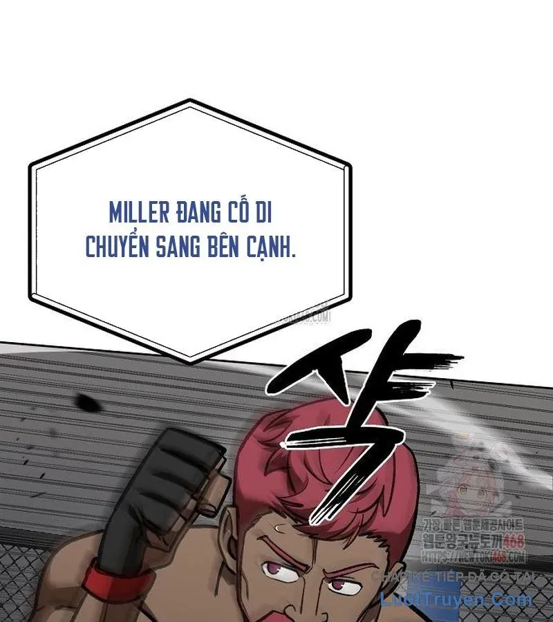 Vua Võ Đài Chapter 169 - 15