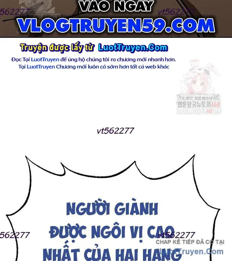 Vua Võ Đài Chapter 169 - 141