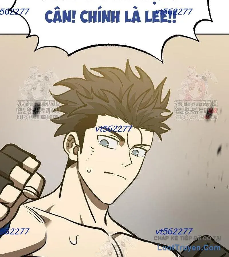 Vua Võ Đài Chapter 169 - 142