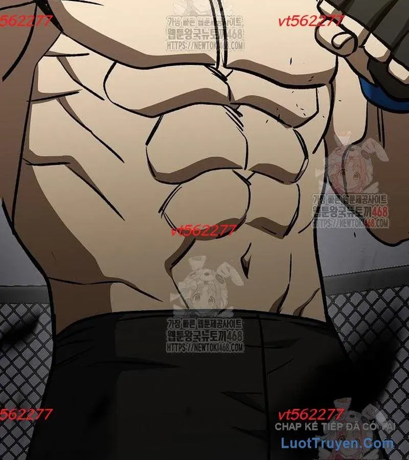 Vua Võ Đài Chapter 169 - 143