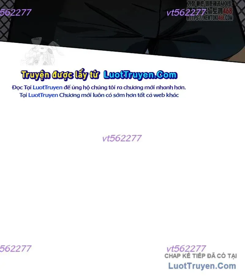 Vua Võ Đài Chapter 169 - 144