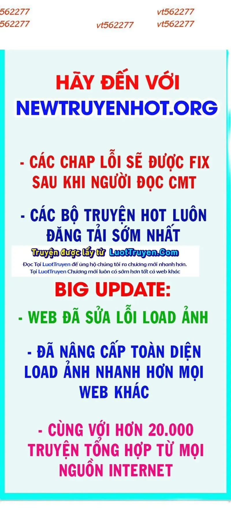 Vua Võ Đài Chapter 169 - 145