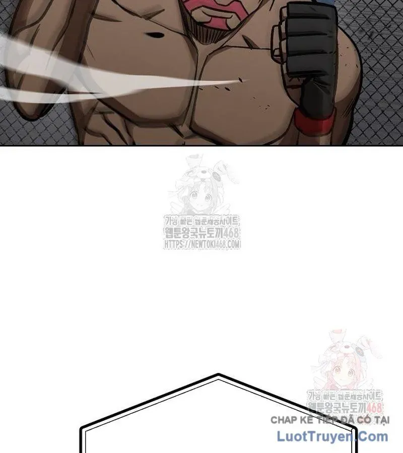 Vua Võ Đài Chapter 169 - 16