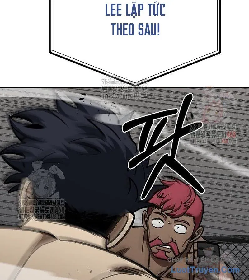 Vua Võ Đài Chapter 169 - 17